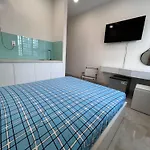 85Homestay85