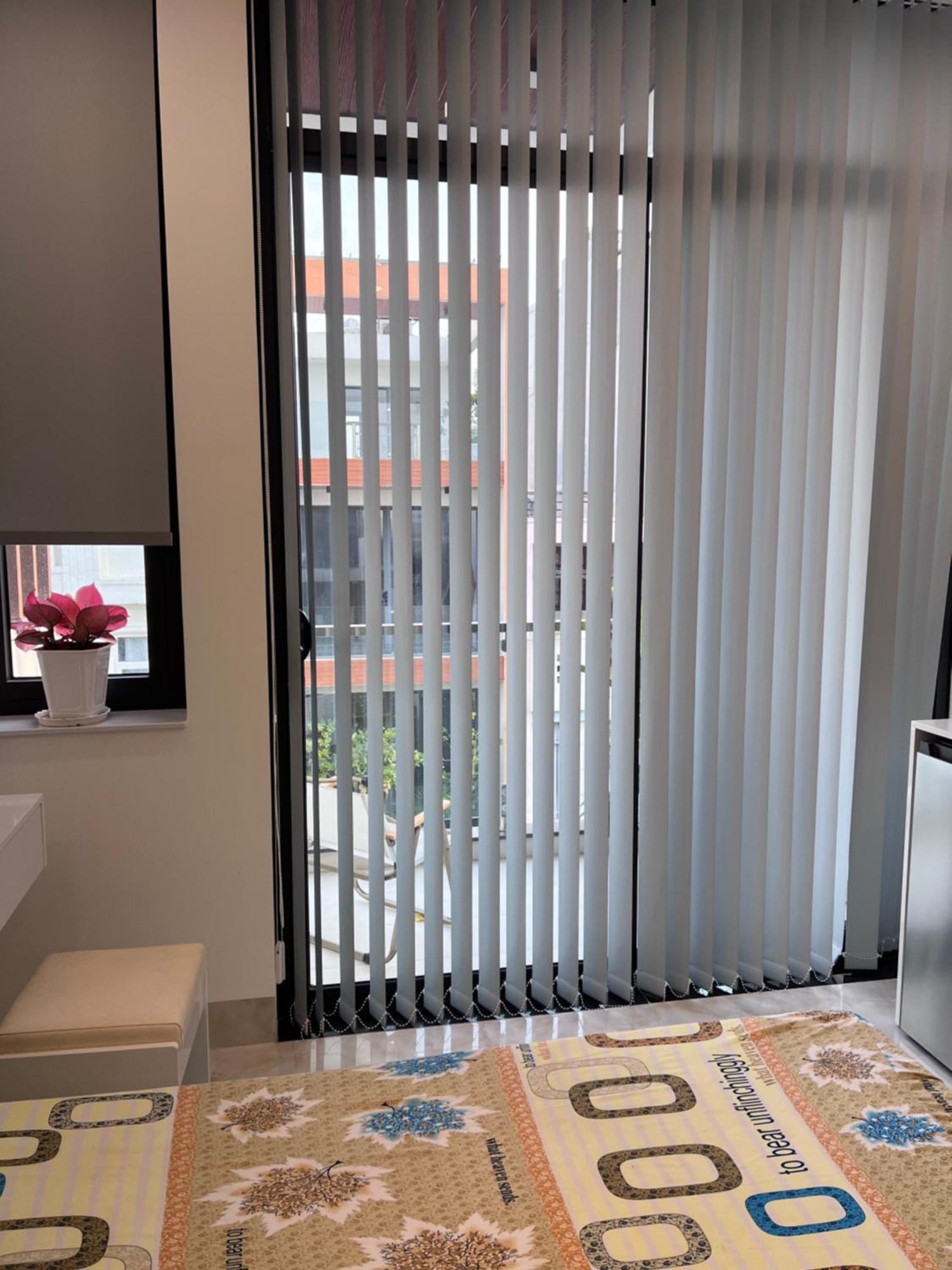 85homestay85 TP. Hồ Chí Minh