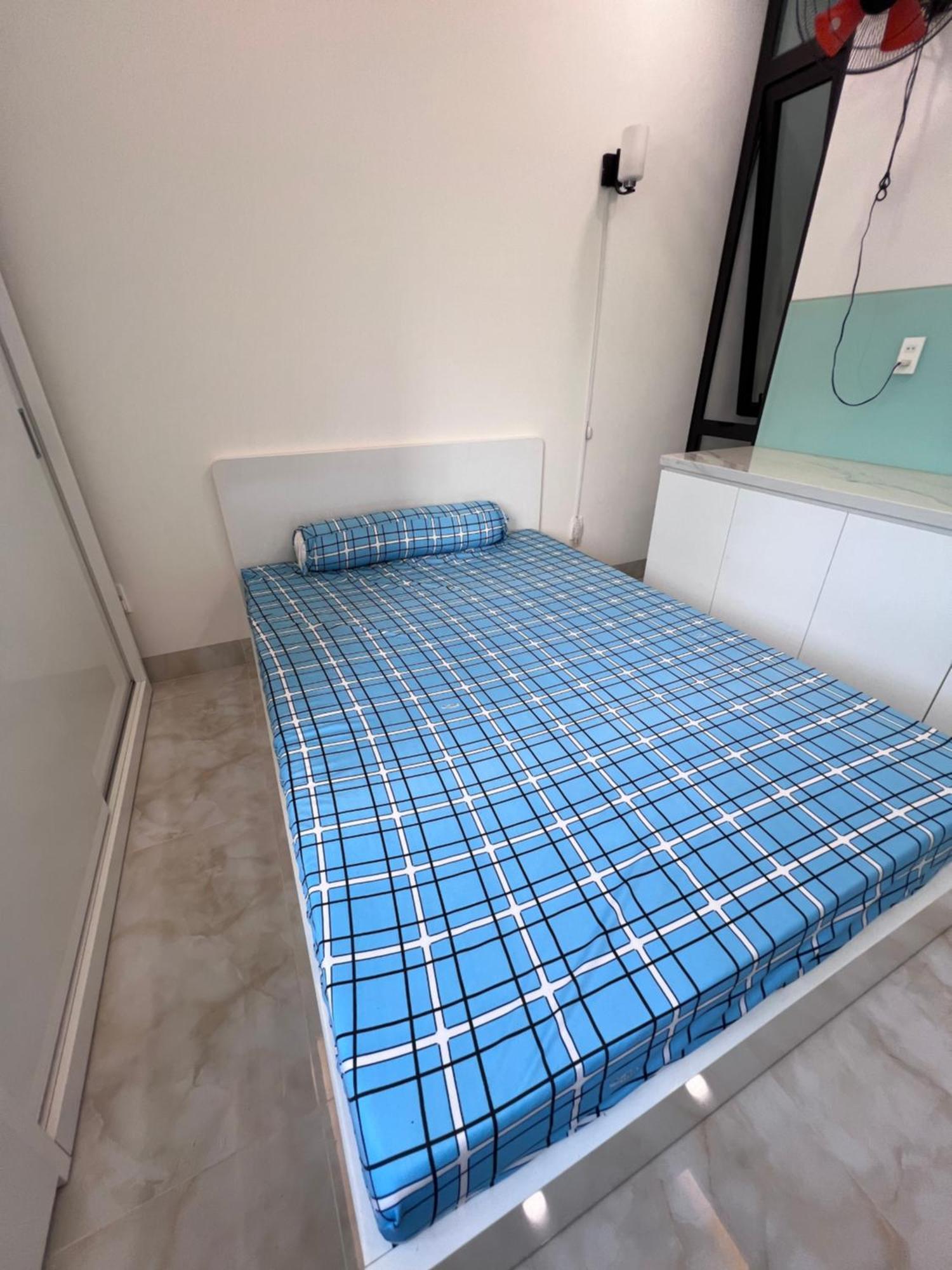 85homestay85 Khách sạn hẻo lánh *