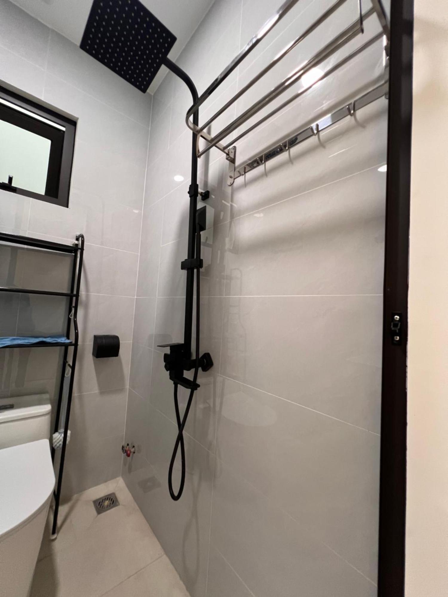 85homestay85 TP. Hồ Chí Minh
