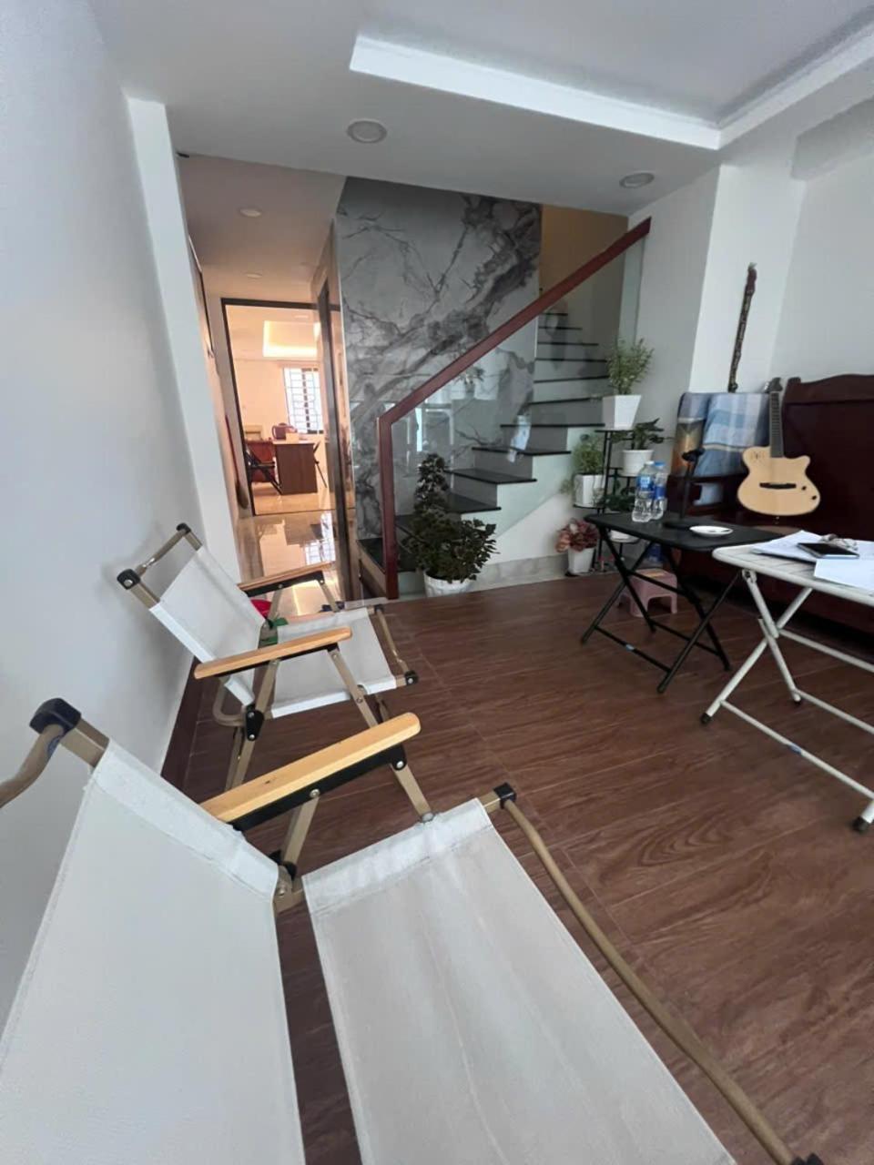85homestay85 Khách sạn hẻo lánh *